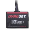 Dynojet 19-20 KTM 790 DUKE Power Commander 6 For Discount