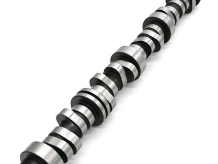 TSP 5.3L L83TR-1 Camshaft Online