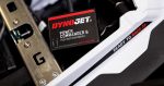 Dynojet 16-22 Can-Am Outlander 850 Power Commander 6 Discount