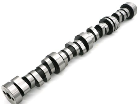 TSP 6.2L LT1 LT4 L86 VVT-2 Camshaft For Cheap