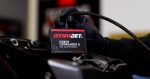 Dynojet 15-20 Yamaha FZ-07 Power Commander 6 Supply