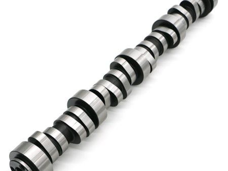 TSP LS3 Stage 3 Supercharged Camshaft Cheap