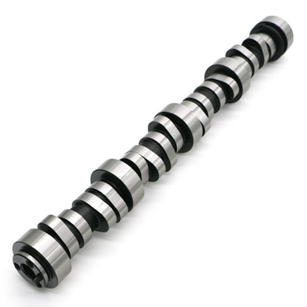 TSP LS3 Stage 2 Supercharged Camshaft Online Hot Sale