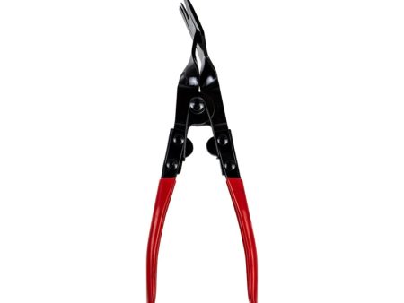 Mishimoto Panel Clip Pliers Sale