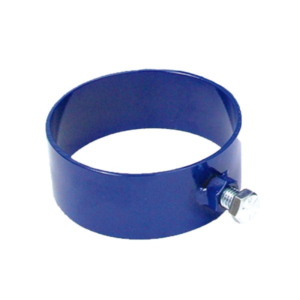 Yukon Clamshell Retension Sleeve for Carrier Bearing Puller Fashion