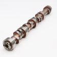 TSP LS3 Stage 2 Supercharged Camshaft Online Hot Sale