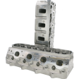 PRC LS3 Aftermarket 6-Bolt 260cc CNC Cylinder Heads Online now