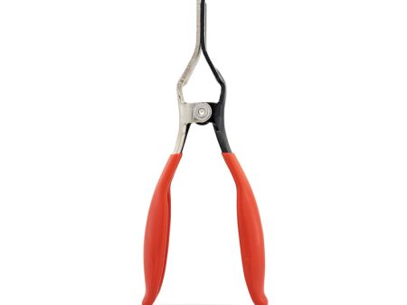 Mishimoto Hose Remover Pliers For Cheap