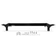 Mishimoto 2008-2010 Ford 6.4L Powerstroke Upper Support Bar Hot on Sale