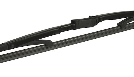 Hella Wiper Blade 14In Rear Oe Conn Sngl Online