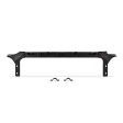 Mishimoto 2011-2016 Ford 6.4L Powerstroke Upper Support Bar - Micro-Wrinkle Black Online