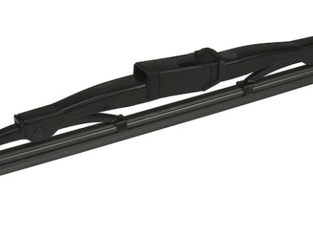 Hella Wiper Blade 10In Rear Oe Conn Sngl For Sale