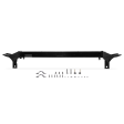 Mishimoto 2008-2010 Ford 6.4L Powerstroke Upper Support Bar Hot on Sale